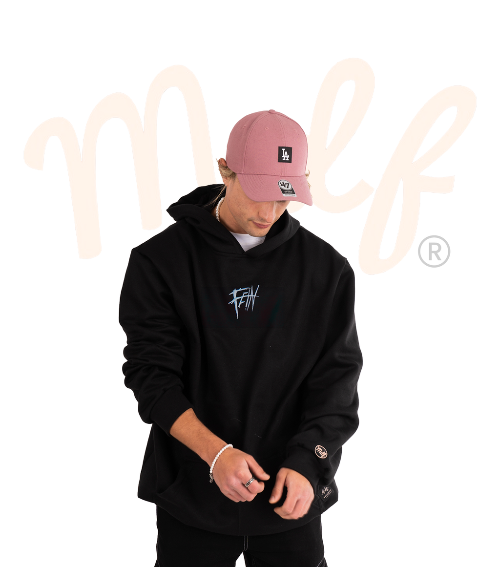 MDF® Polerón FEIN