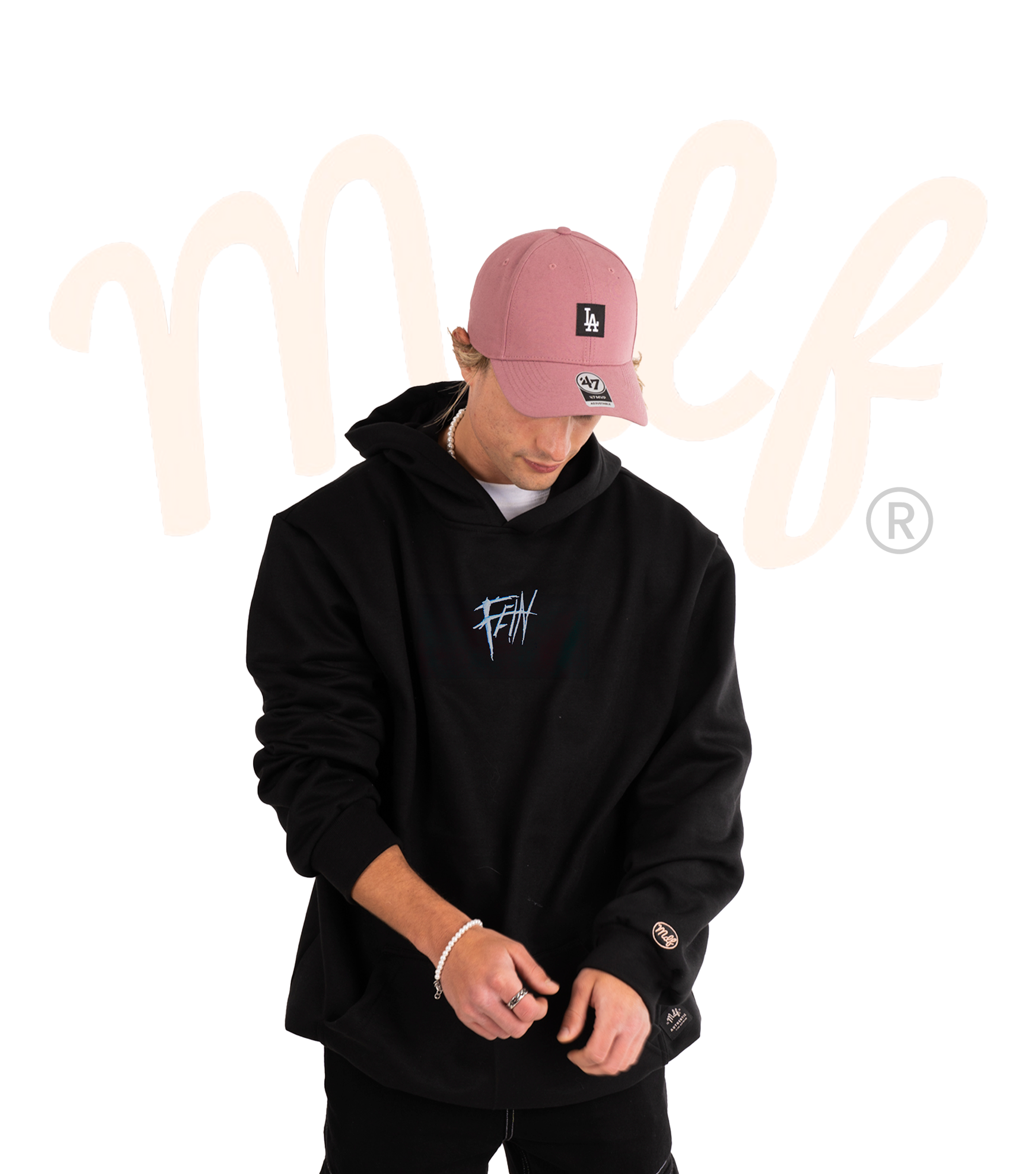 MDF® Polerón FEIN