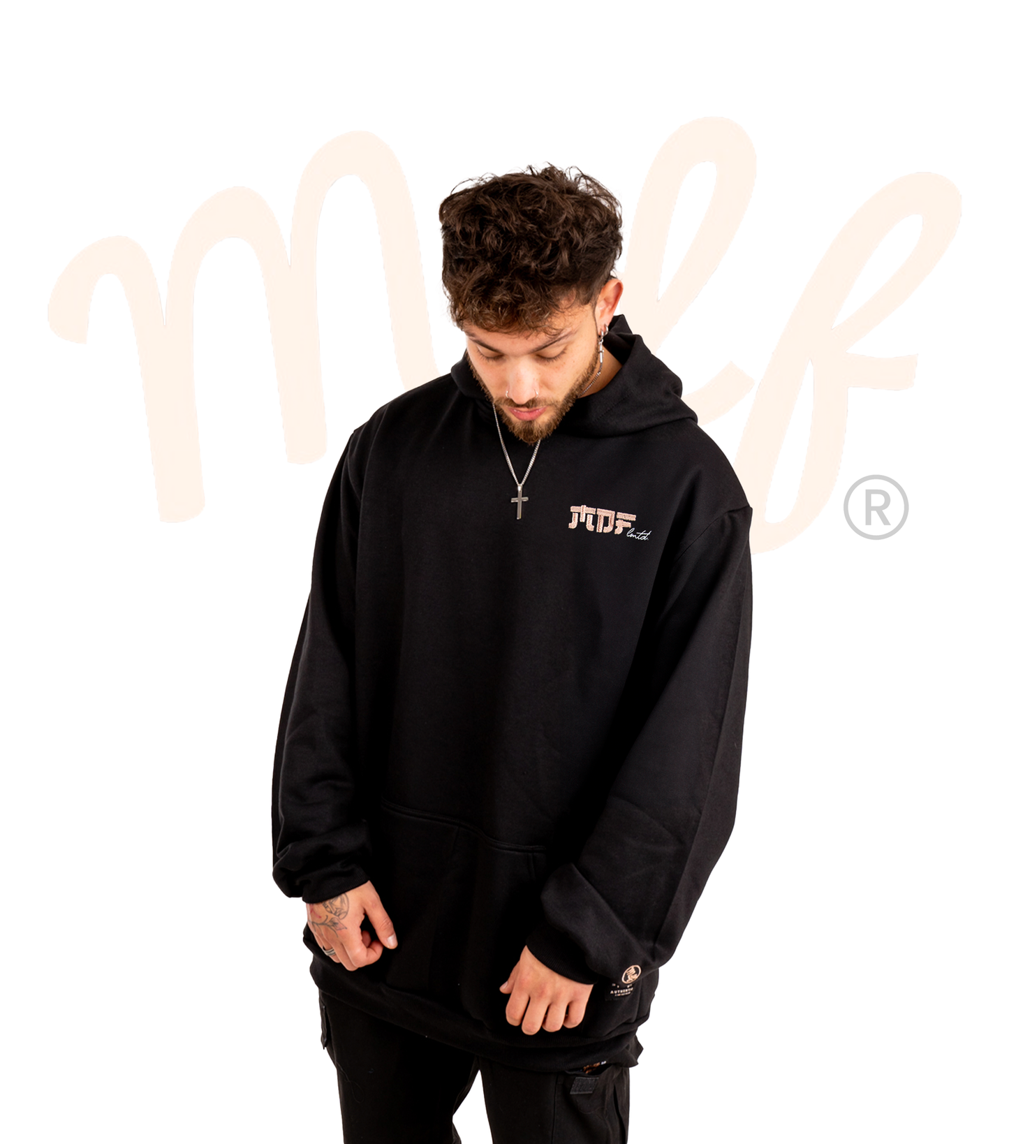 MDF® Polerón ORIGINAL HAN