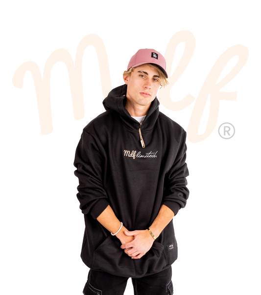 MDF® Polerón ORIGINAL LIMITED