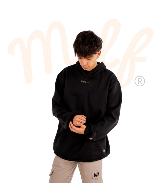 MDF® Polerón 𝐌𝐈𝐍𝐈𝐌𝐀𝐋 LIMITED 𝐌𝐈𝐍𝐈𝐌𝐀𝐋