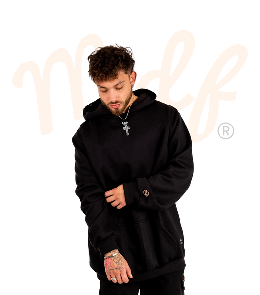 MDF® Polerón 𝐌𝐈𝐍𝐈𝐌𝐀𝐋 CACTUS JACK 𝐌𝐈𝐍𝐈𝐌𝐀𝐋