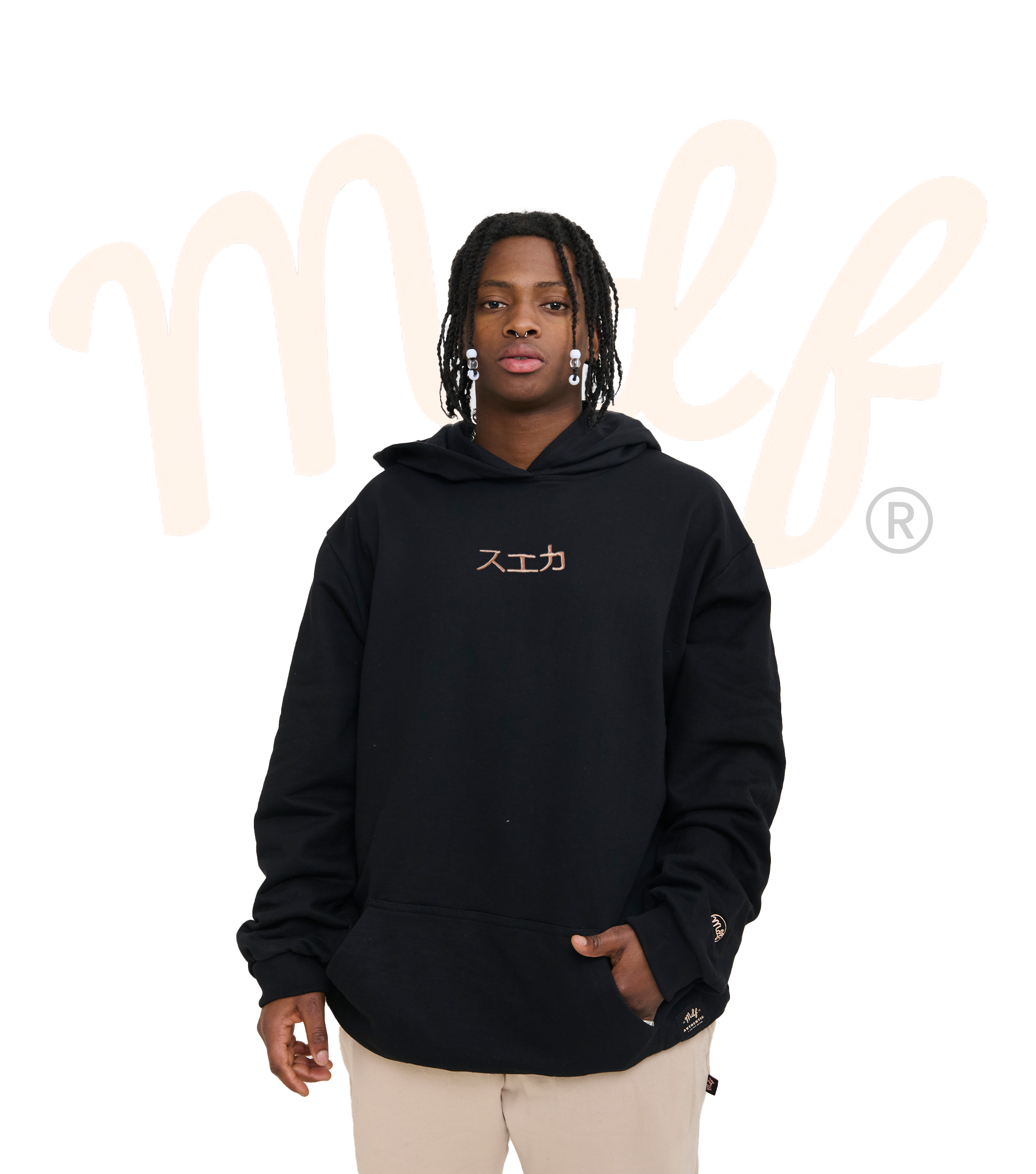 MDF® Polerón ORIGINAL ZEN