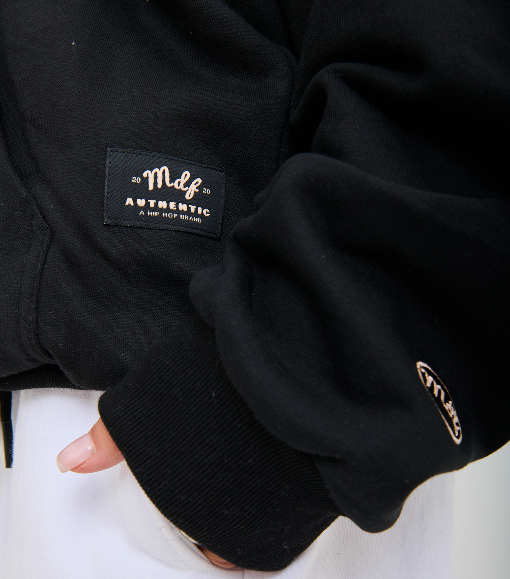 MDF® Polerón ORIGINAL LIL