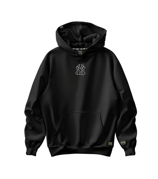 MDF® Polerón ORIGINAL NEW YORK CITY