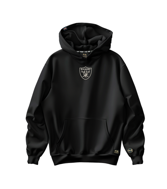 MDF® Polerón ORIGINAL OAKLAND CITY