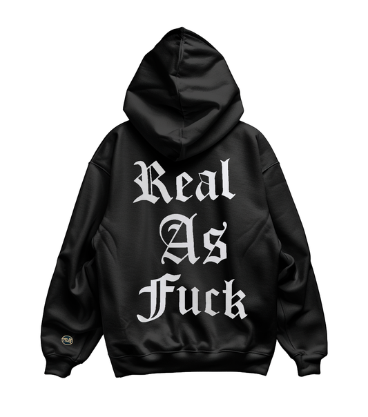 MDF® Polerón REAL AF