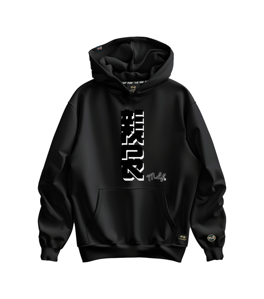 MDF® Polerón Shadow Hikari