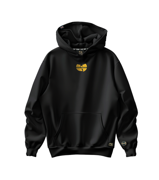 MDF® Polerón WUTANG - Original CLUB MDF®