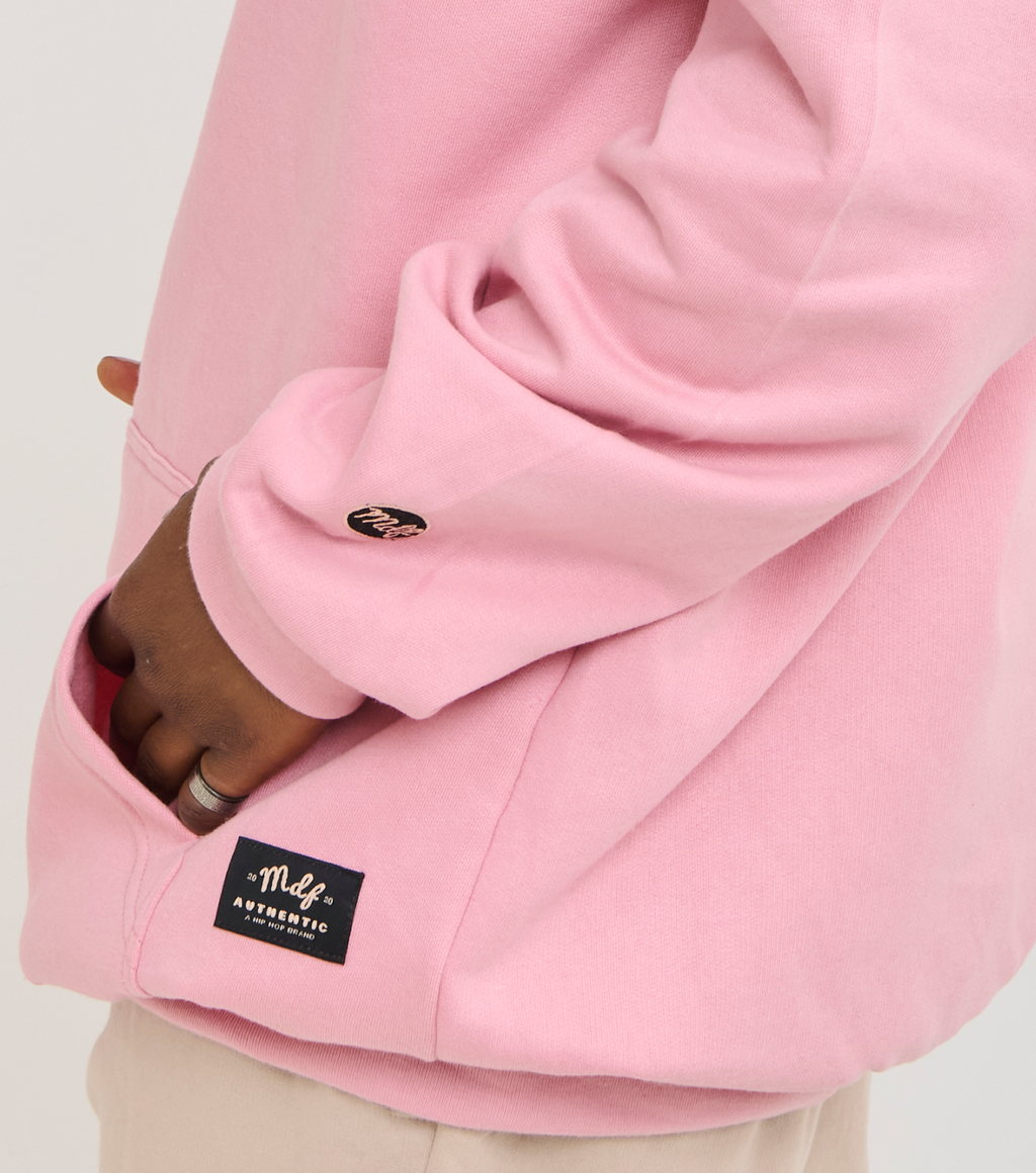 MDF® Polerón ORIGINAL LIL