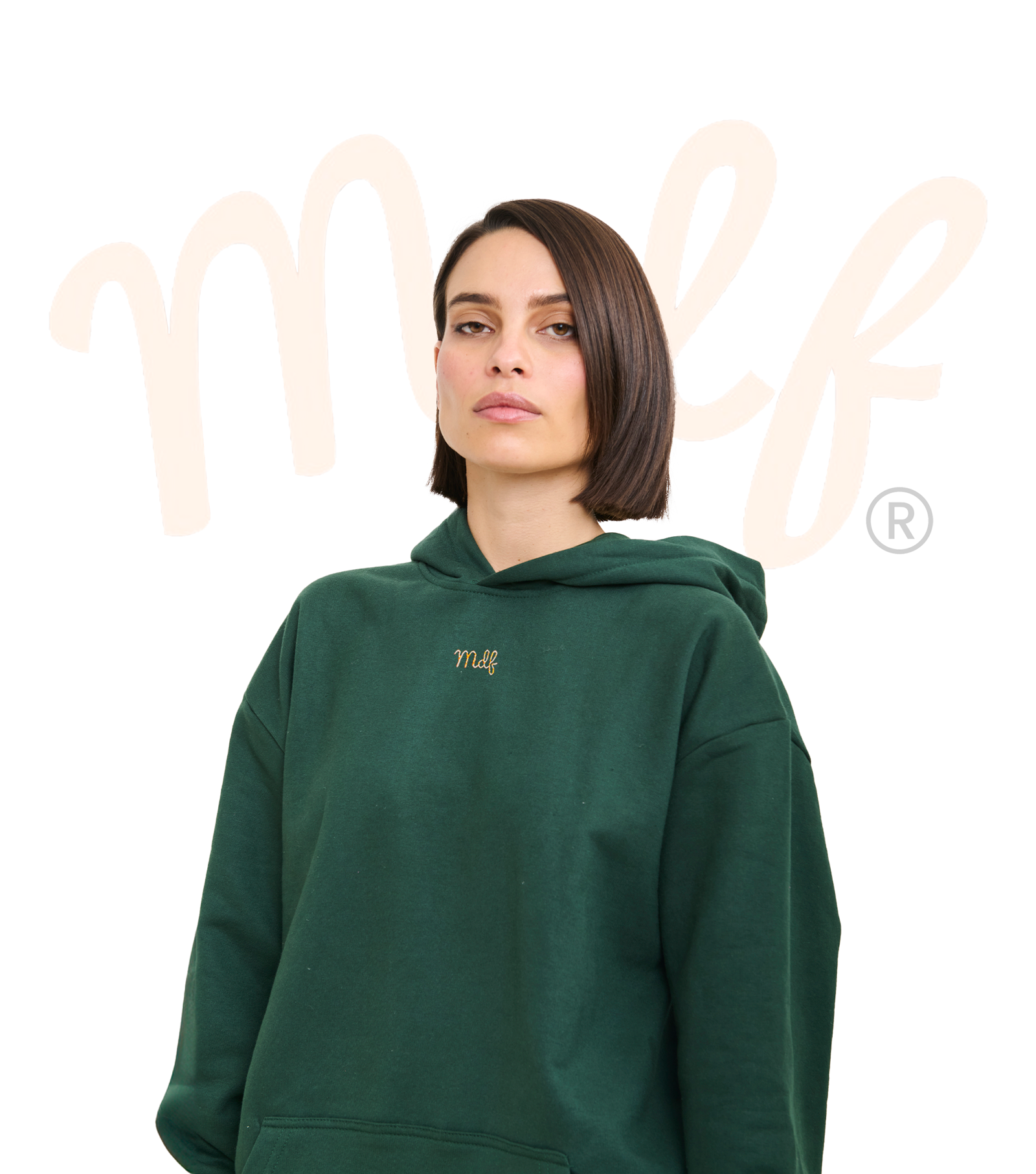 MDF® Polerón ORIGINAL LIL