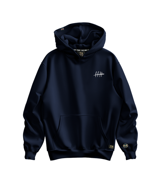 MDF® Polerón 5 Live´s