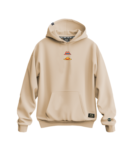 MDF® Polerón D´Bros