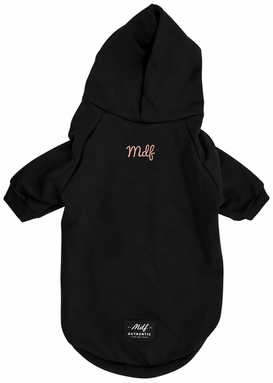MDF® Polerón para perro  "MDF® Lil"  🐕