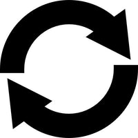 90 días para cambios y 10 para devoluciones