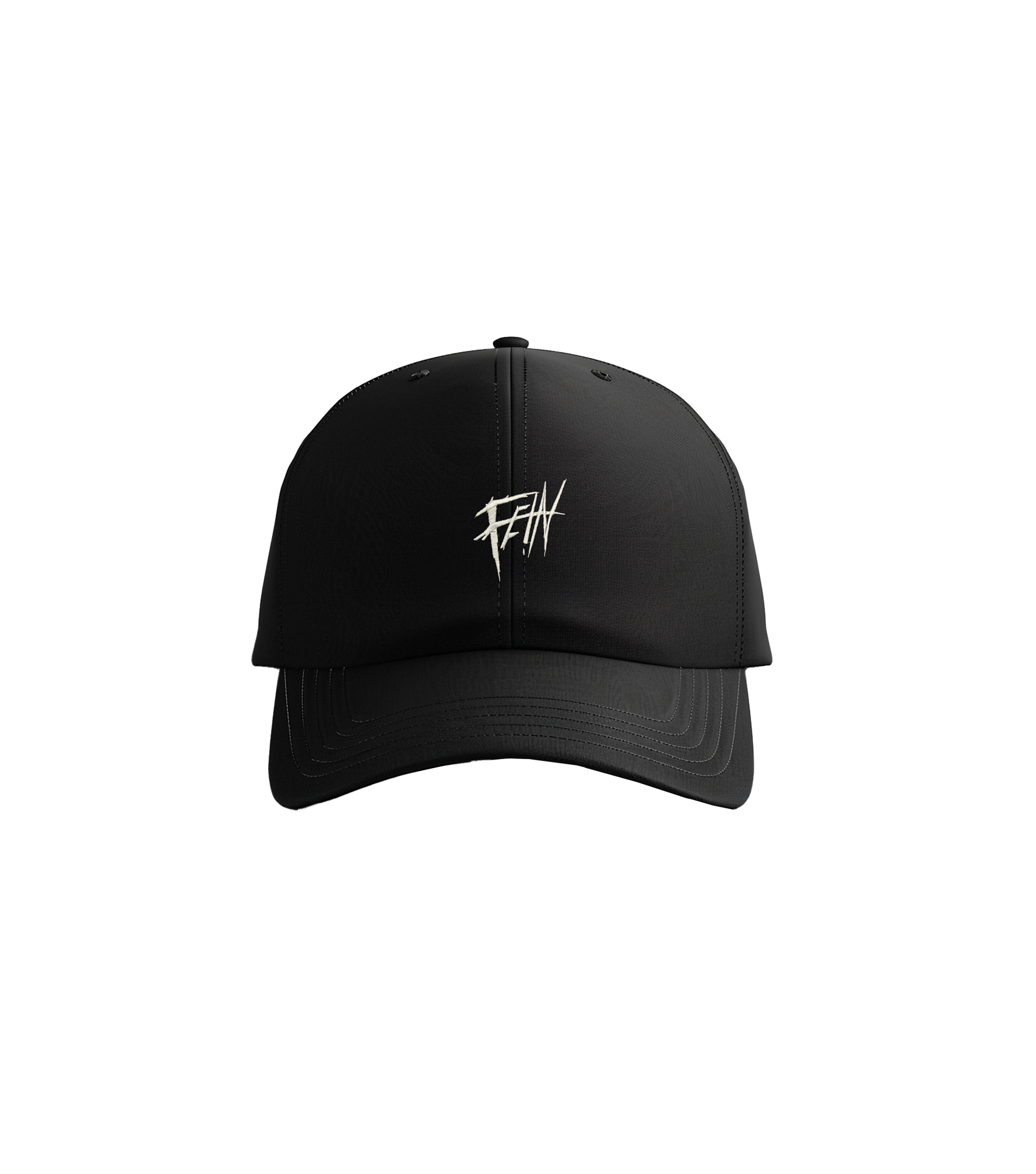 MDF® Jockey FEIN