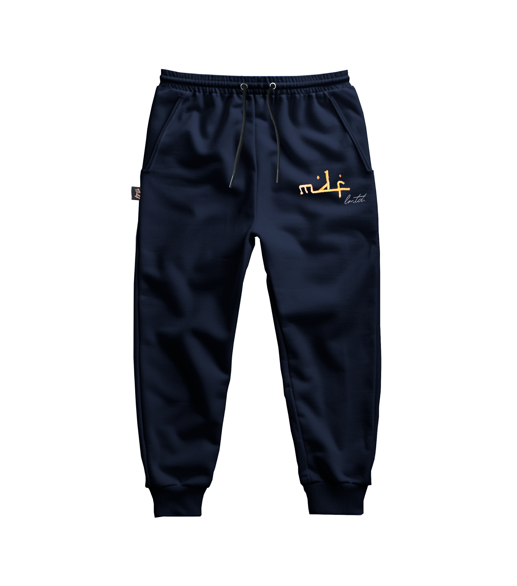 MDF® Buzo ORIGINAL ARABIC
