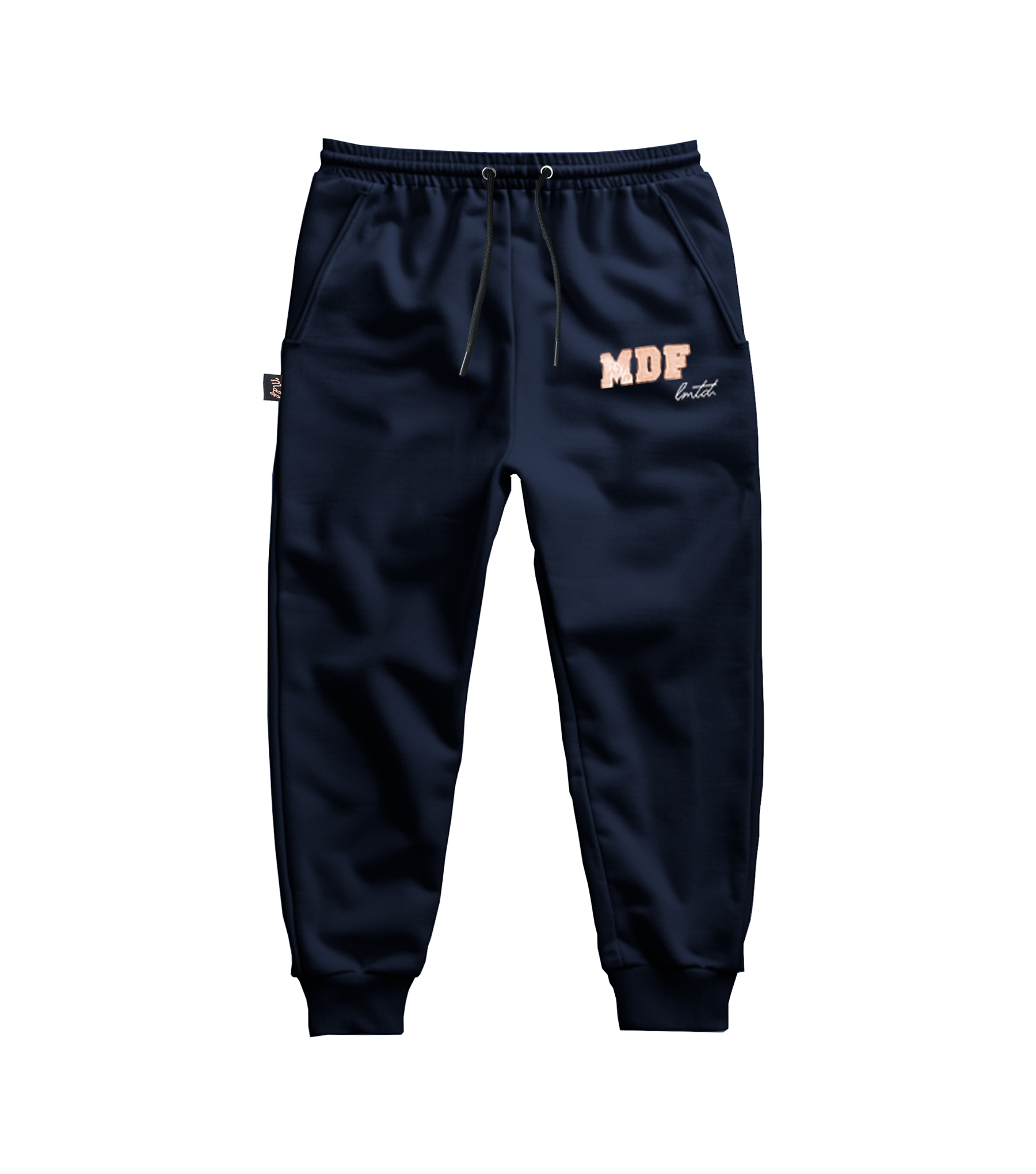 MDF® Buzo ORIGINAL COLLEGE