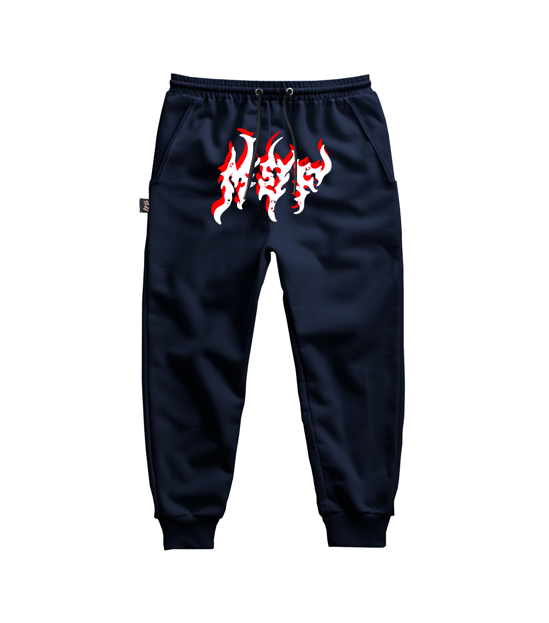 MDF® Buzo HELLA