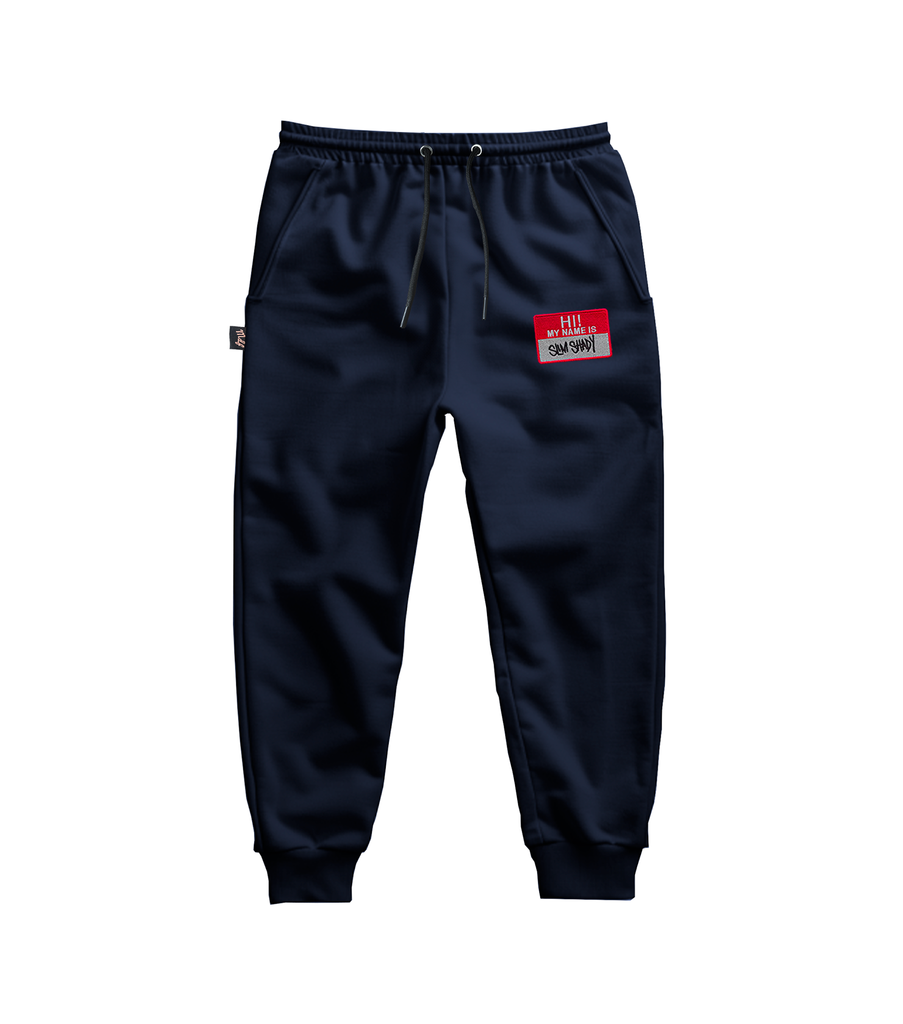 MDF® Buzo SLIM SHADY