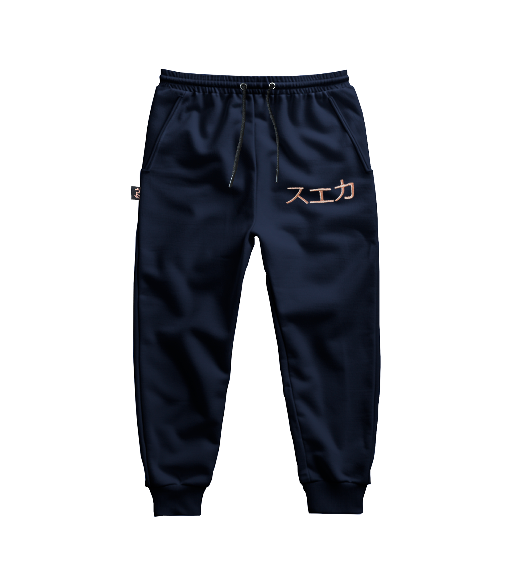 MDF® Buzo ORIGINAL ZEN