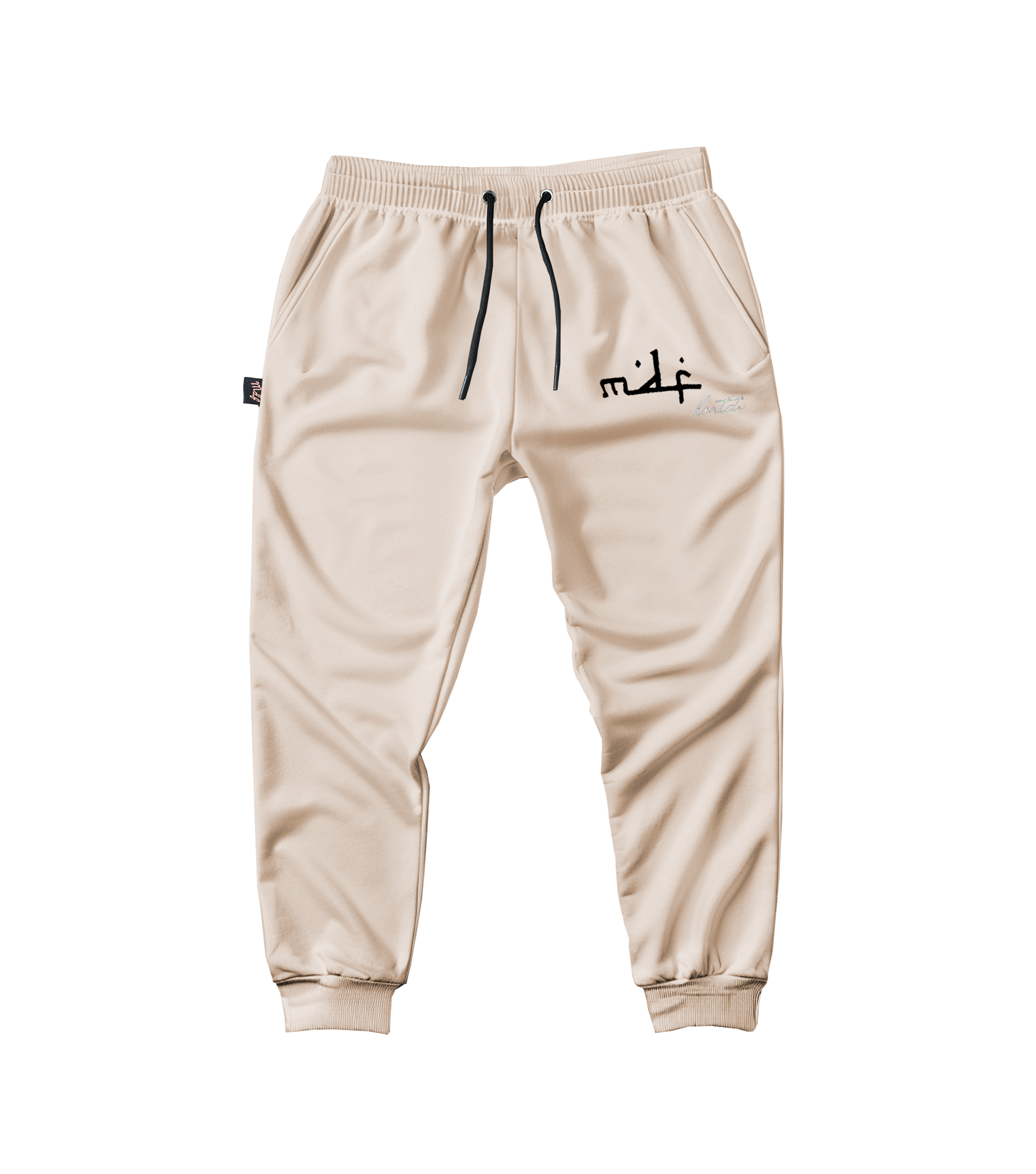MDF® Buzo ORIGINAL ARABIC