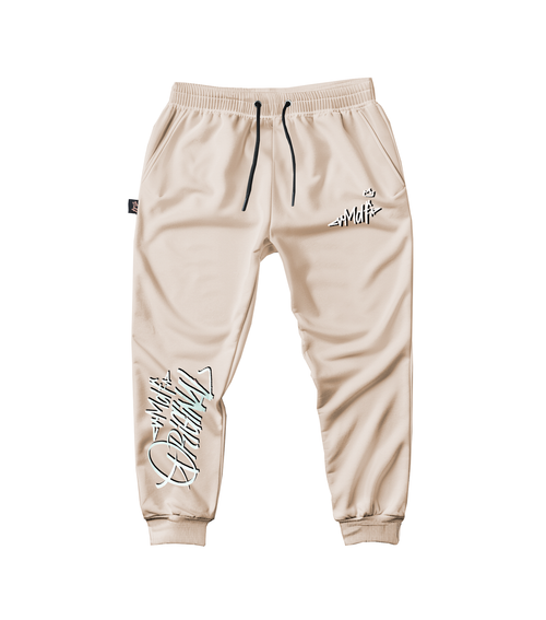 MDF® Buzo BACKSTREET