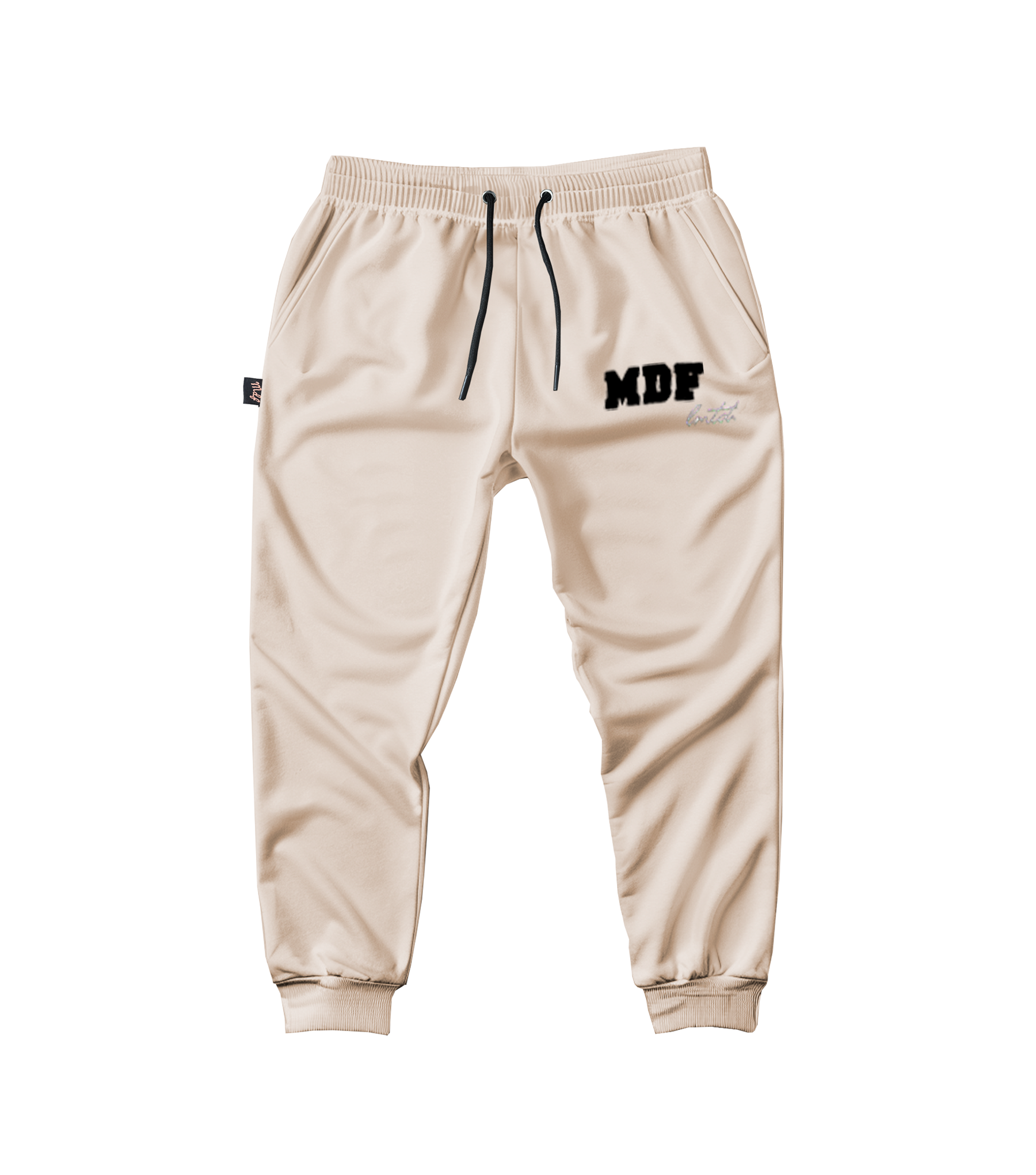 MDF® Buzo ORIGINAL COLLEGE