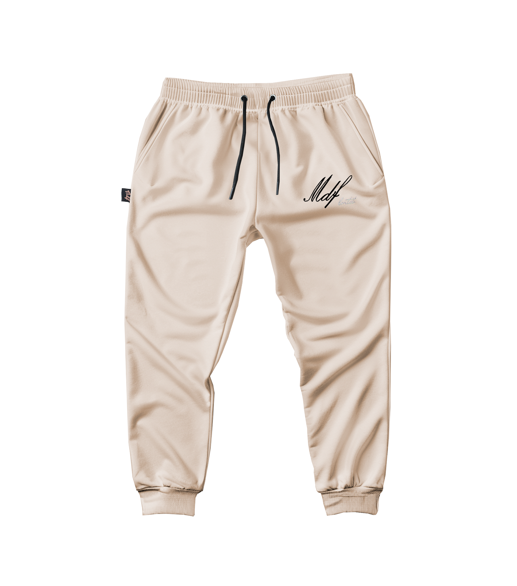 MDF® Buzo ORIGINAL FETCH