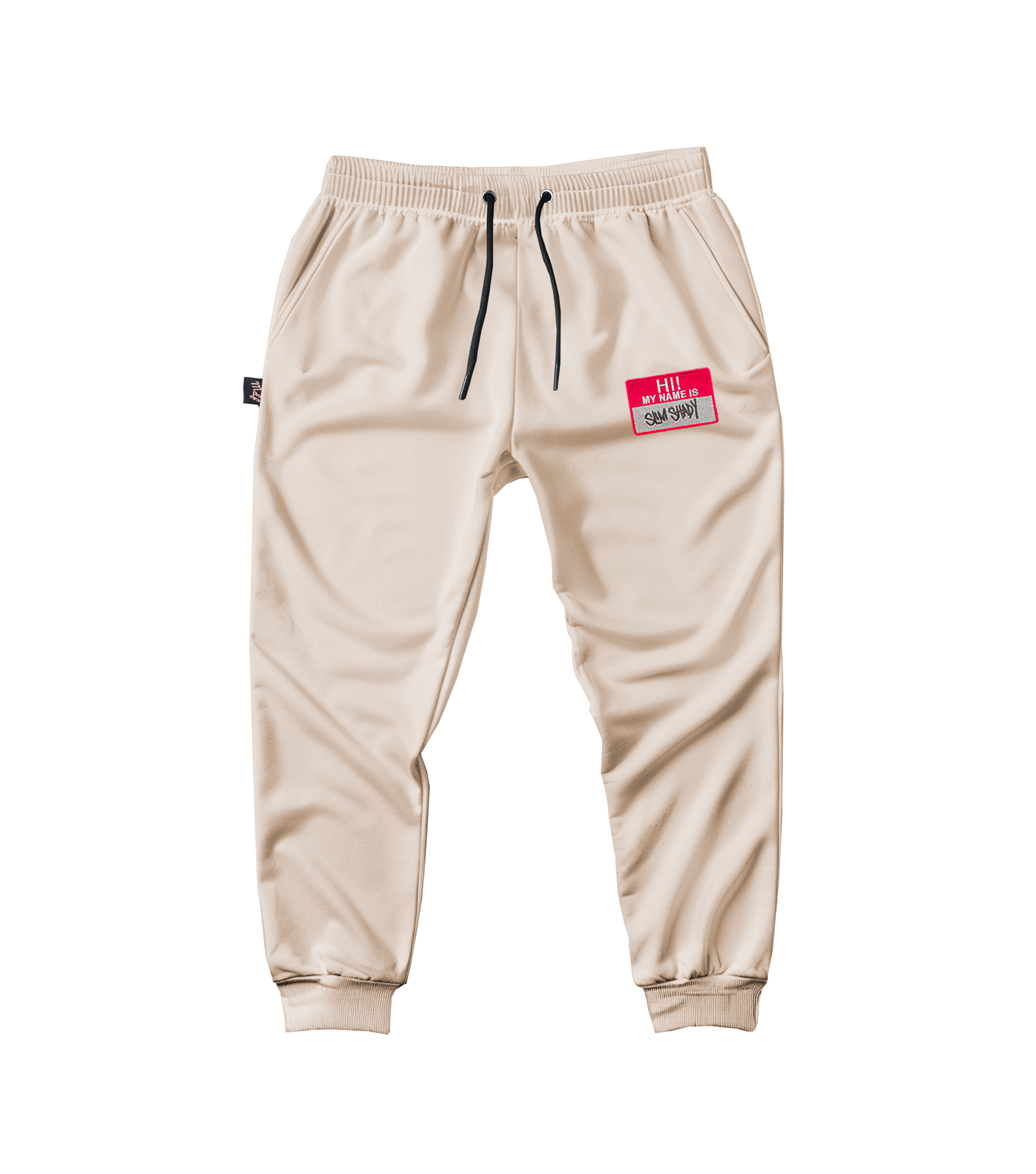 MDF® Buzo SLIM SHADY