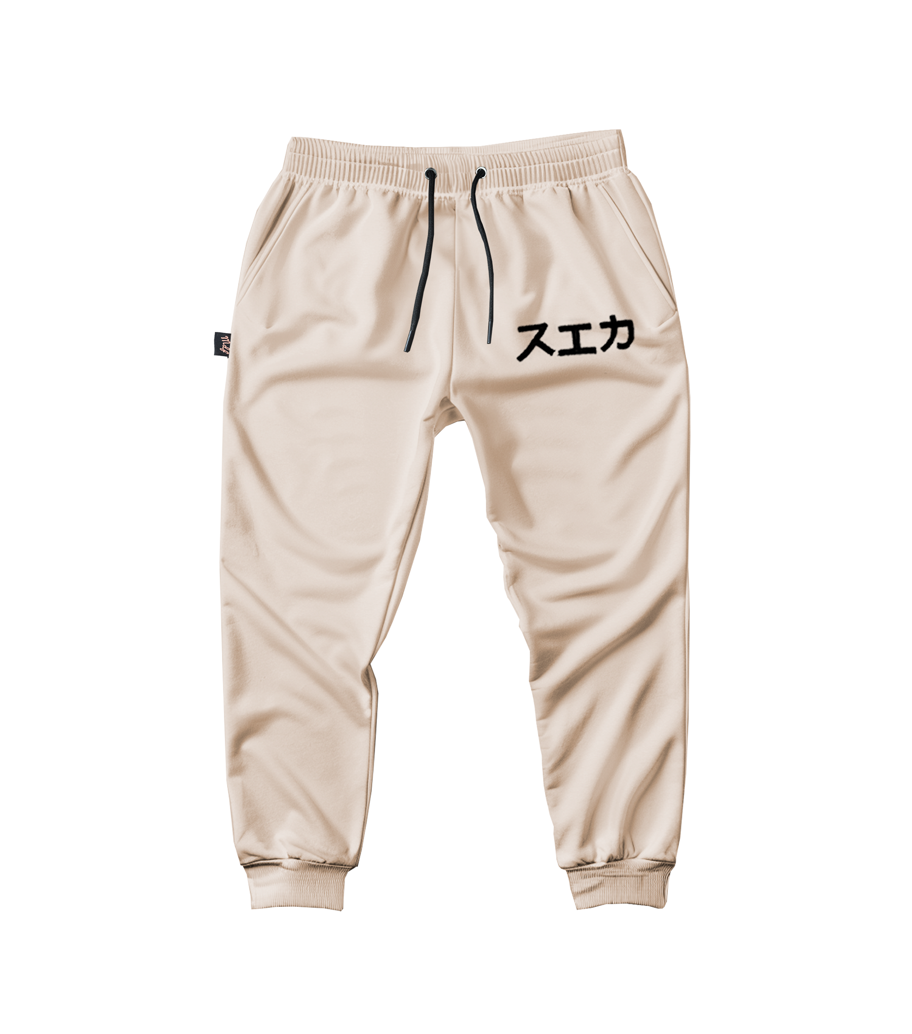 MDF® Buzo ORIGINAL ZEN