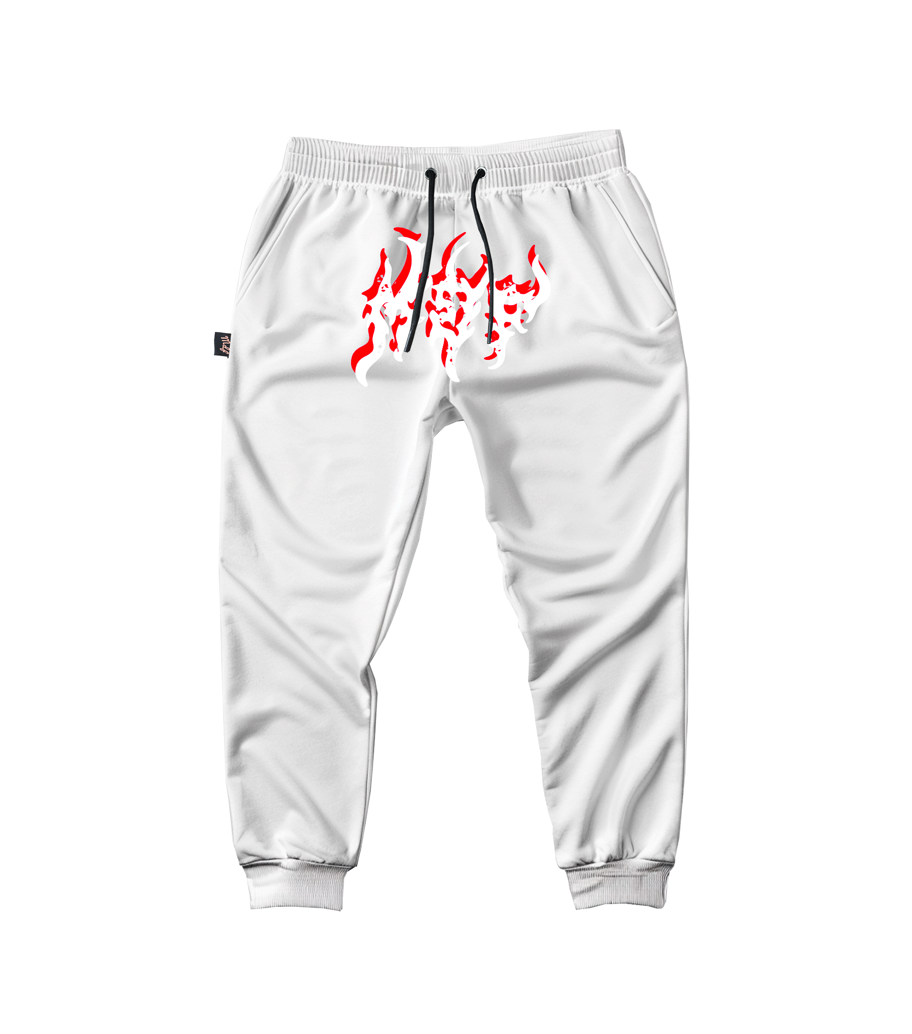 MDF® Buzo HELLA