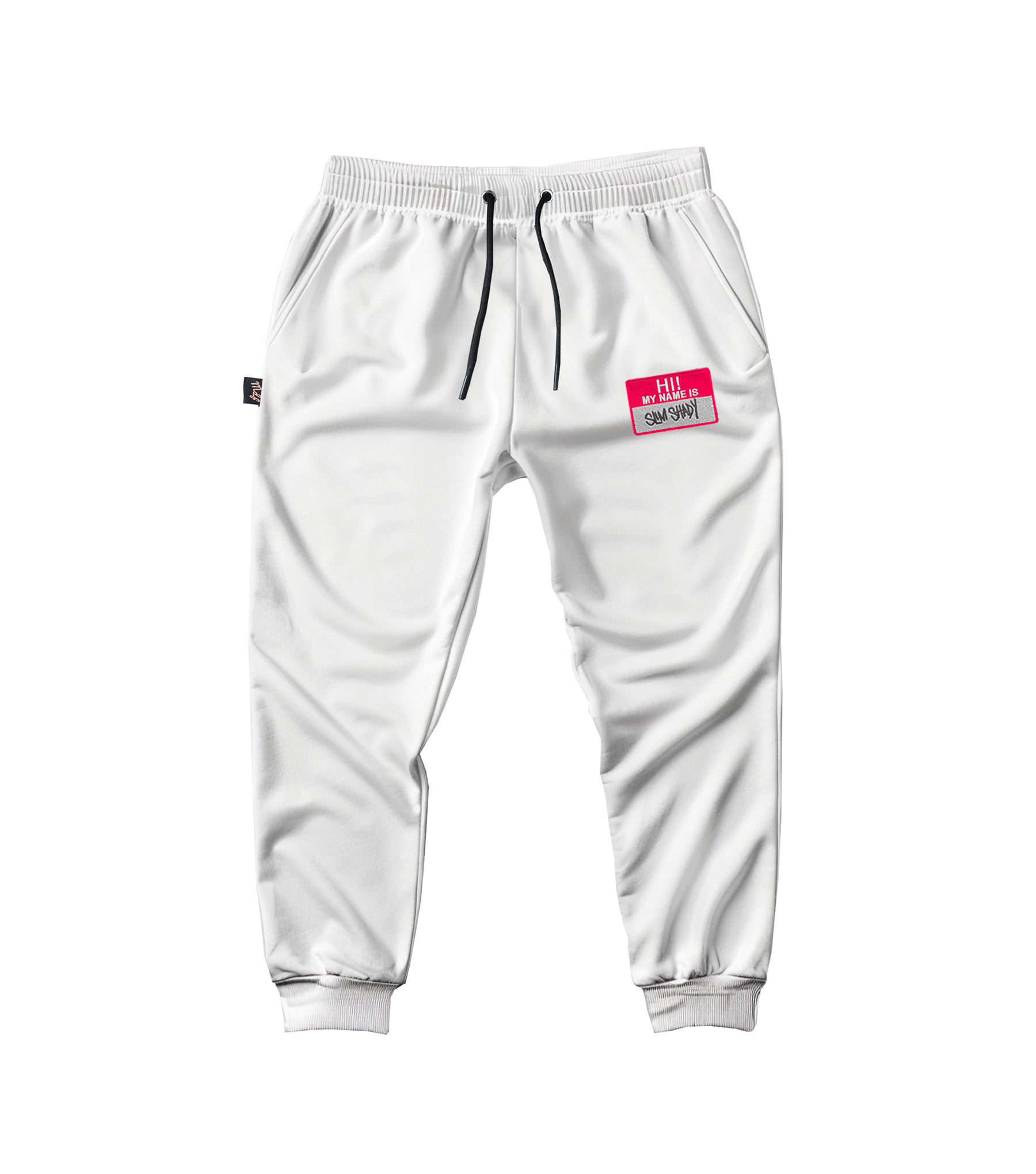 MDF® Buzo SLIM SHADY