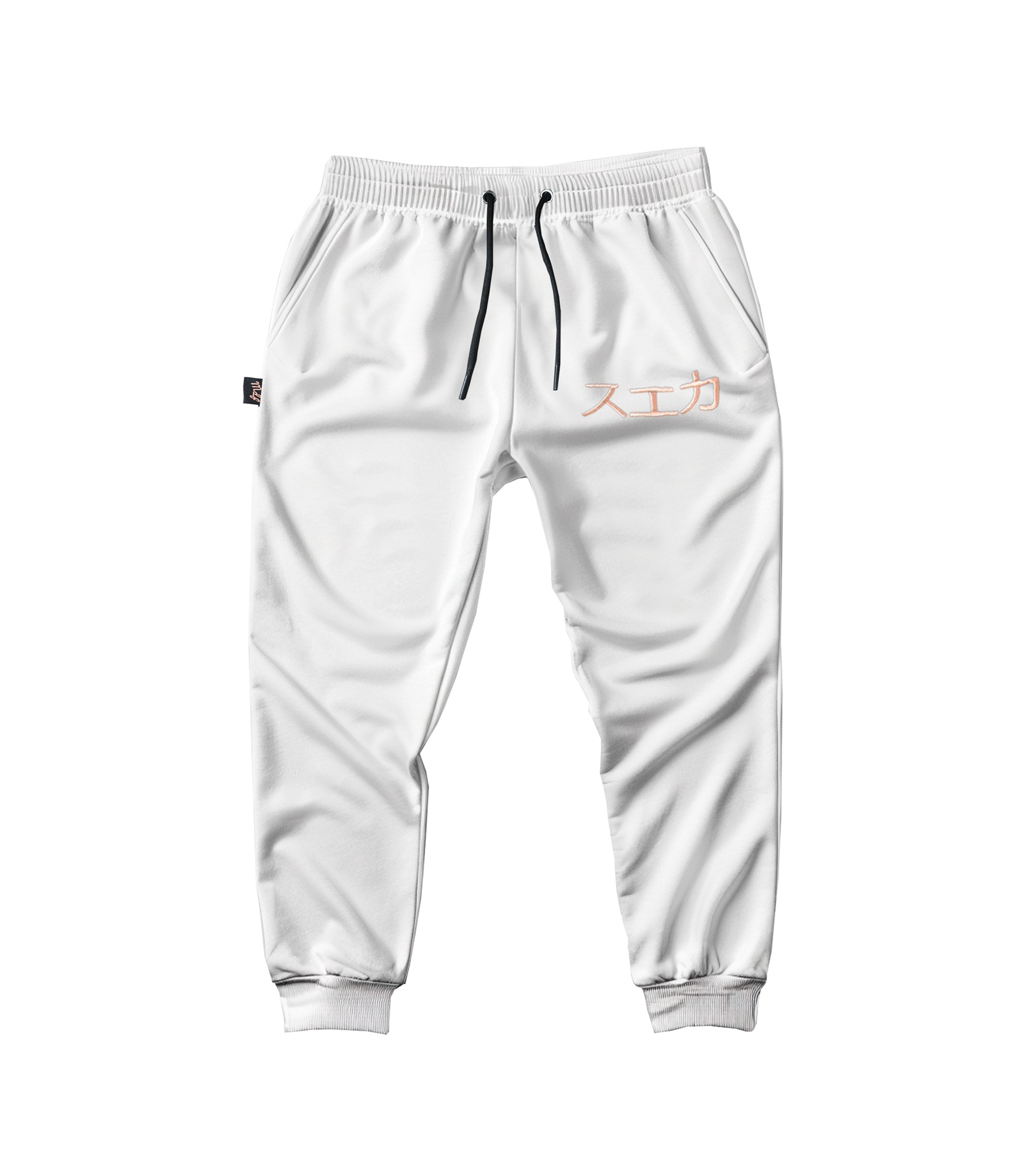 MDF® Buzo ORIGINAL ZEN