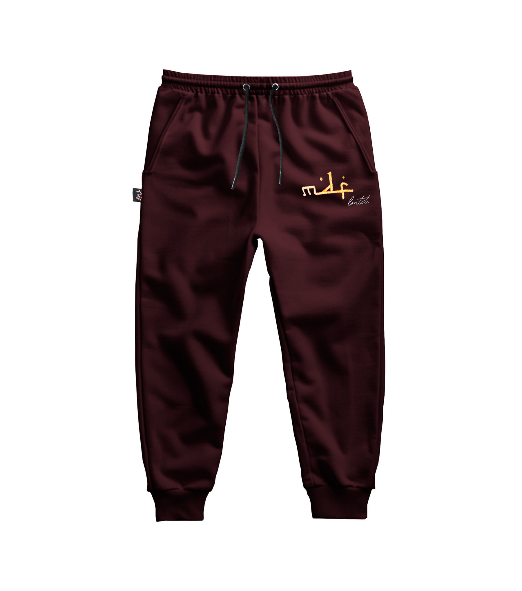 MDF® Buzo ORIGINAL ARABIC