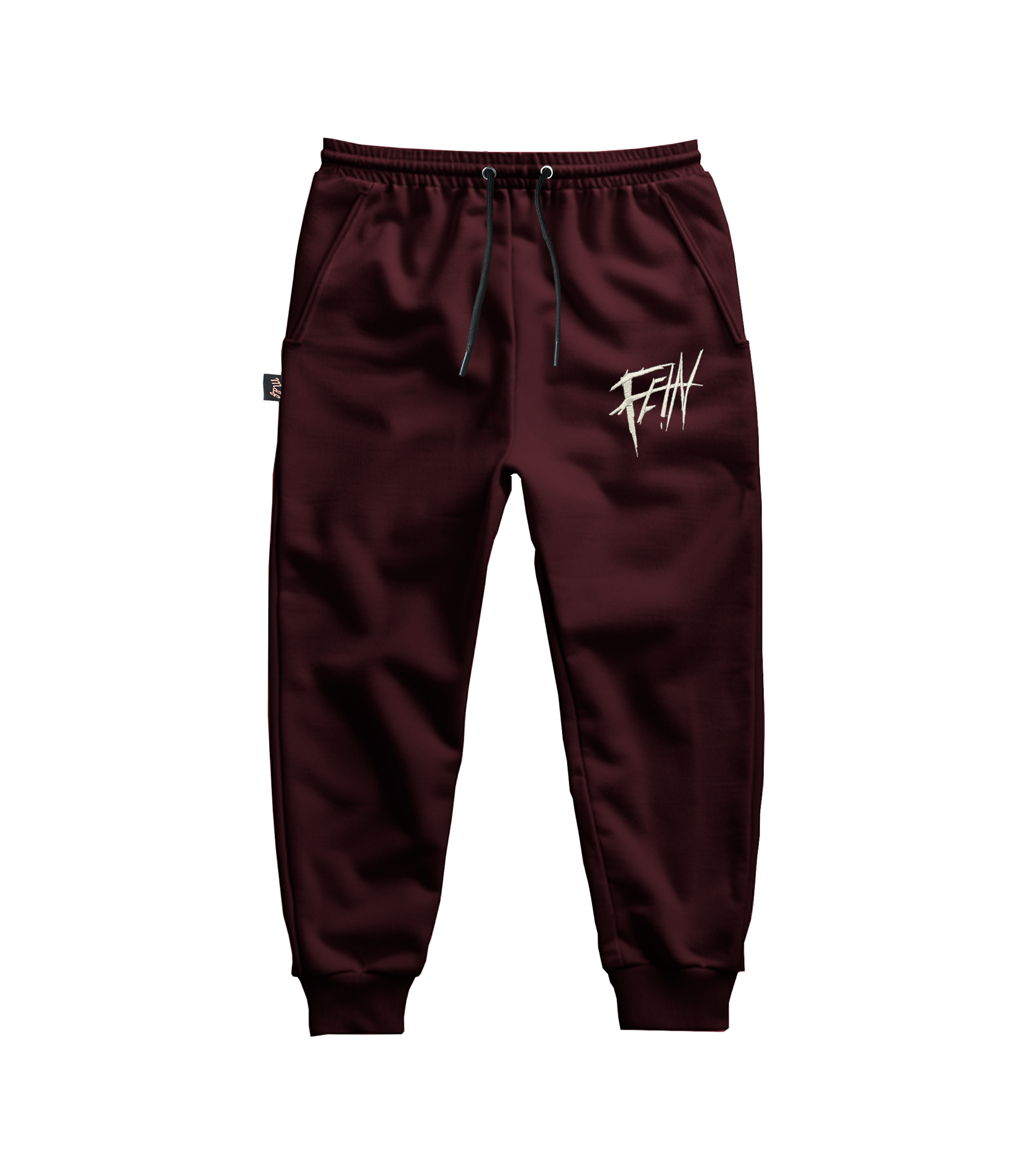 MDF® Buzo FEIN