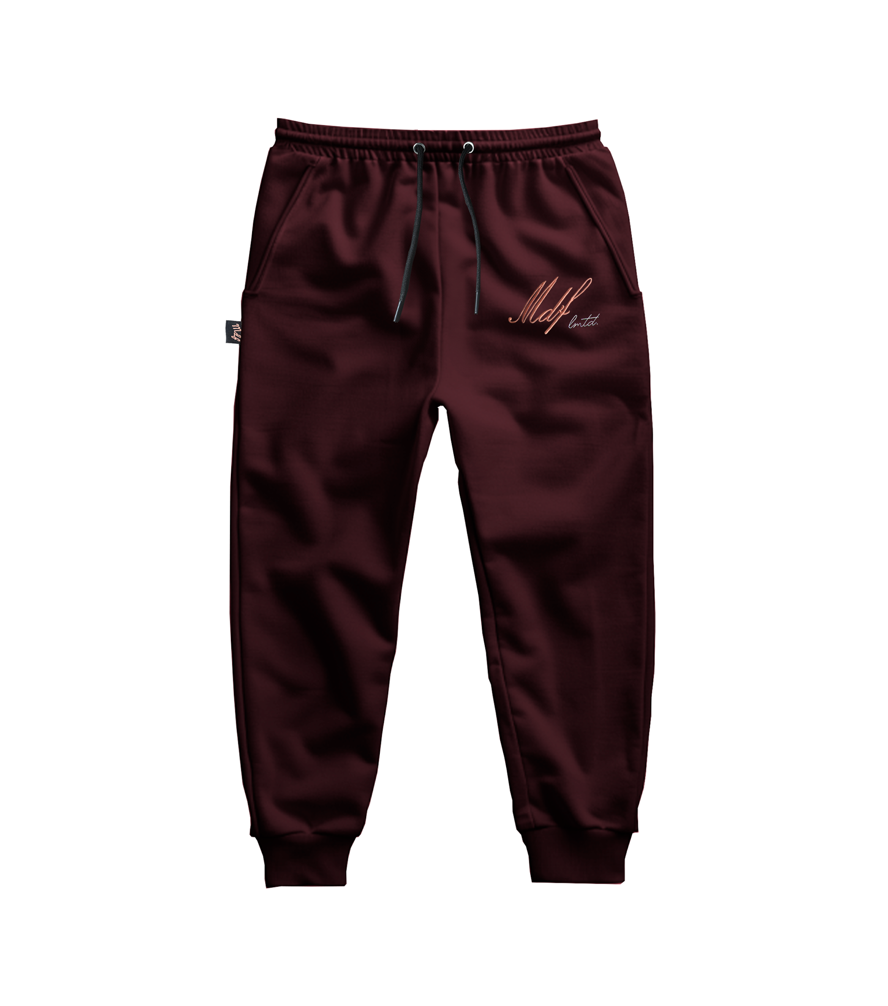 MDF® Buzo ORIGINAL FETCH