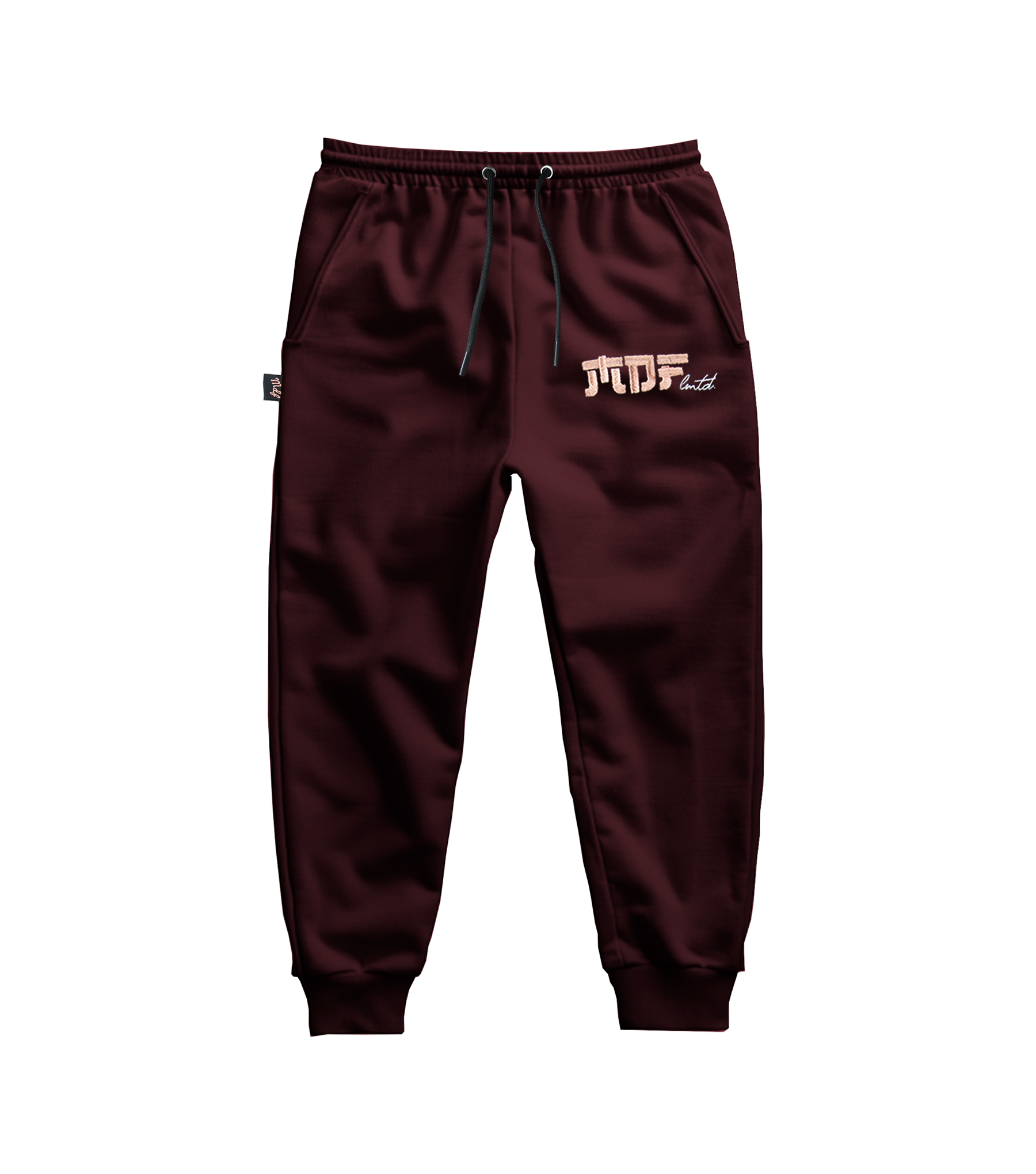 MDF® Buzo ORIGINAL HAN