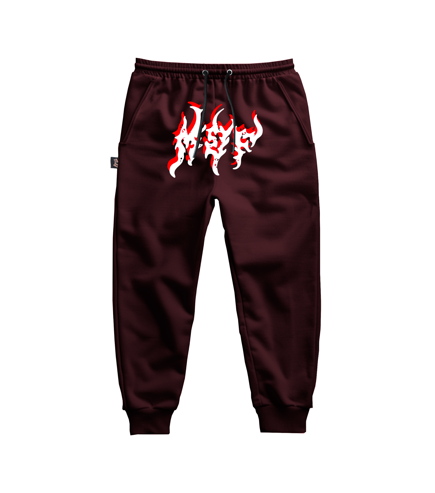 MDF® Buzo HELLA