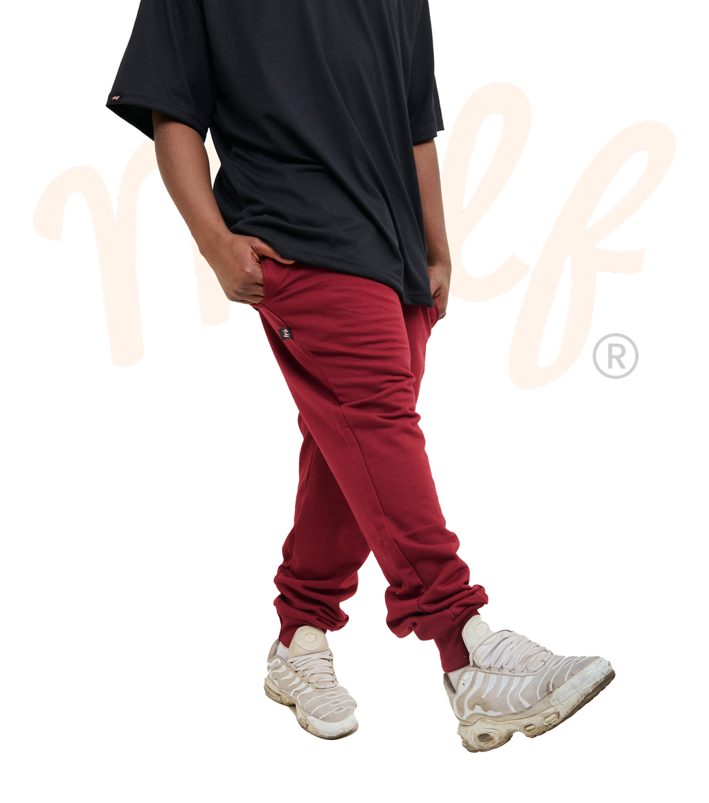 MDF® Buzo NOT DESIGN