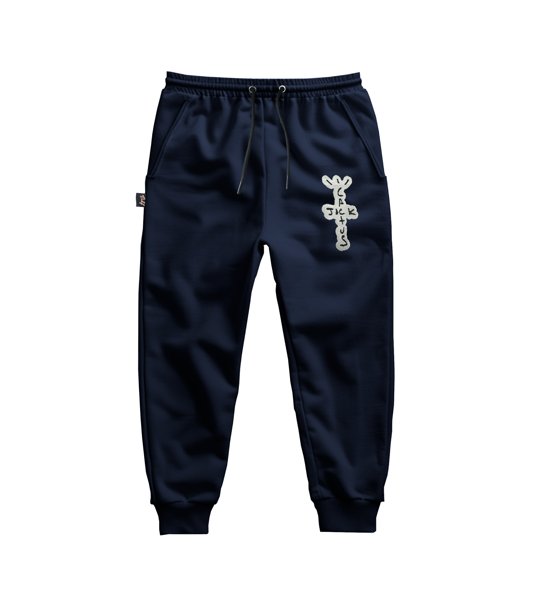 MDF® Buzo CACTUS JACK original