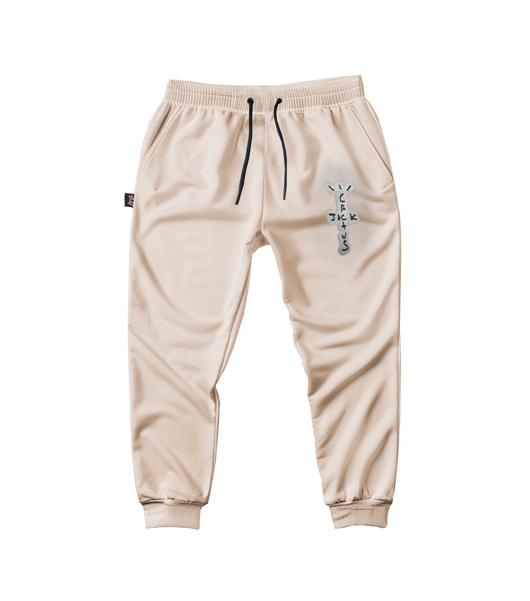 MDF® Buzo CACTUS JACK original
