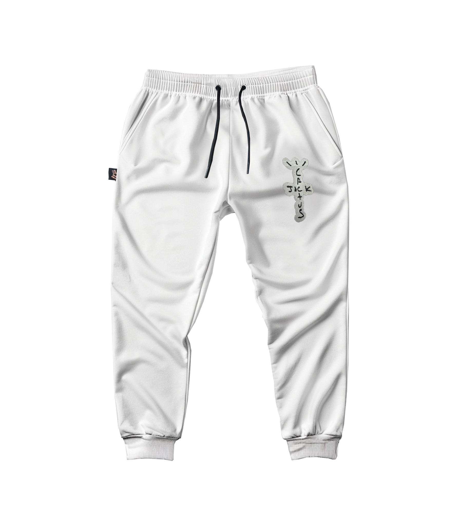 MDF® Buzo CACTUS JACK original