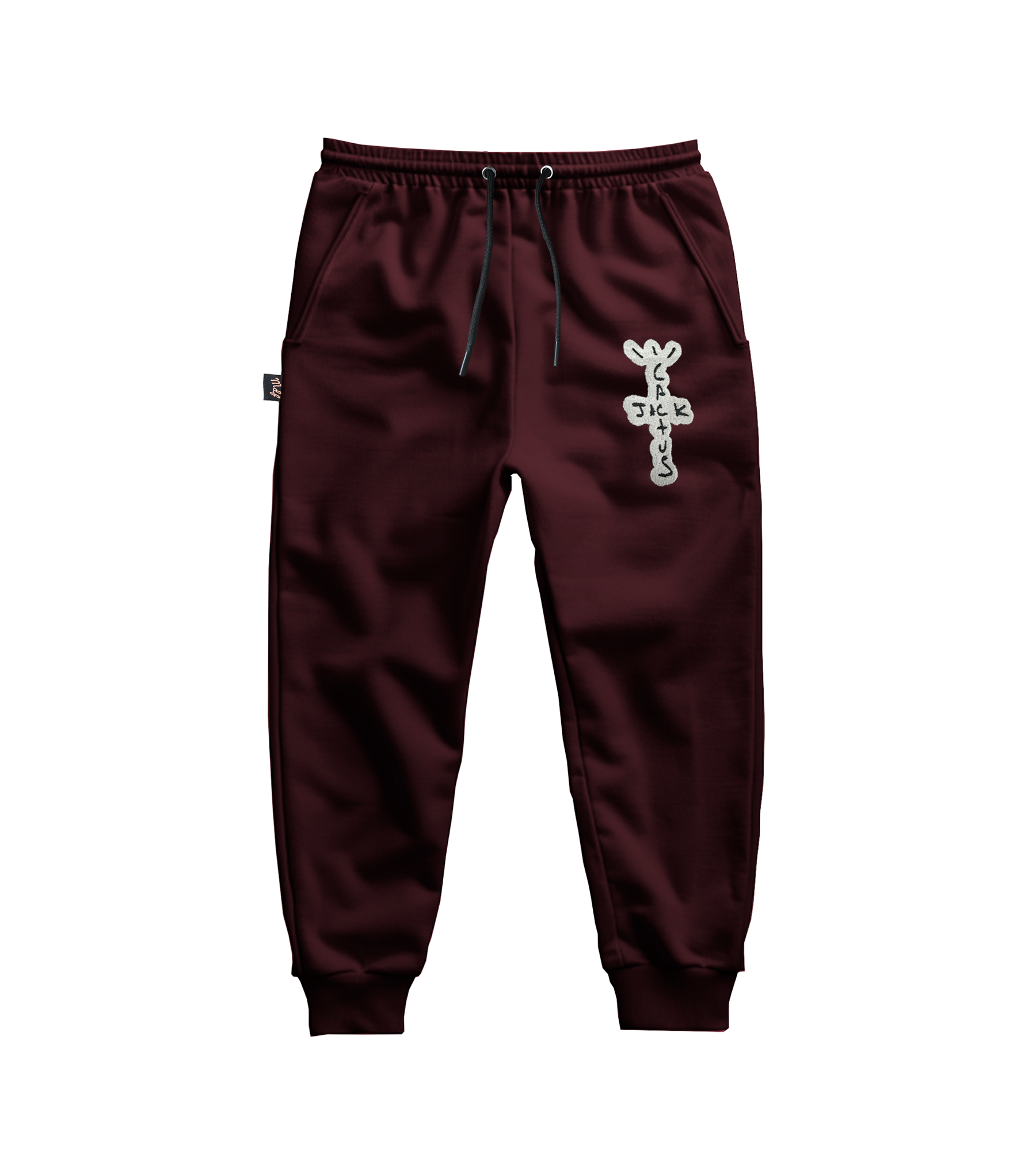 MDF® Buzo CACTUS JACK original