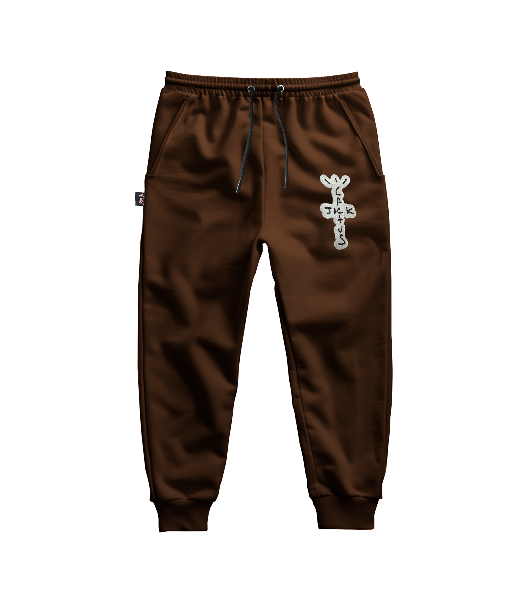 MDF® Buzo CACTUS JACK original