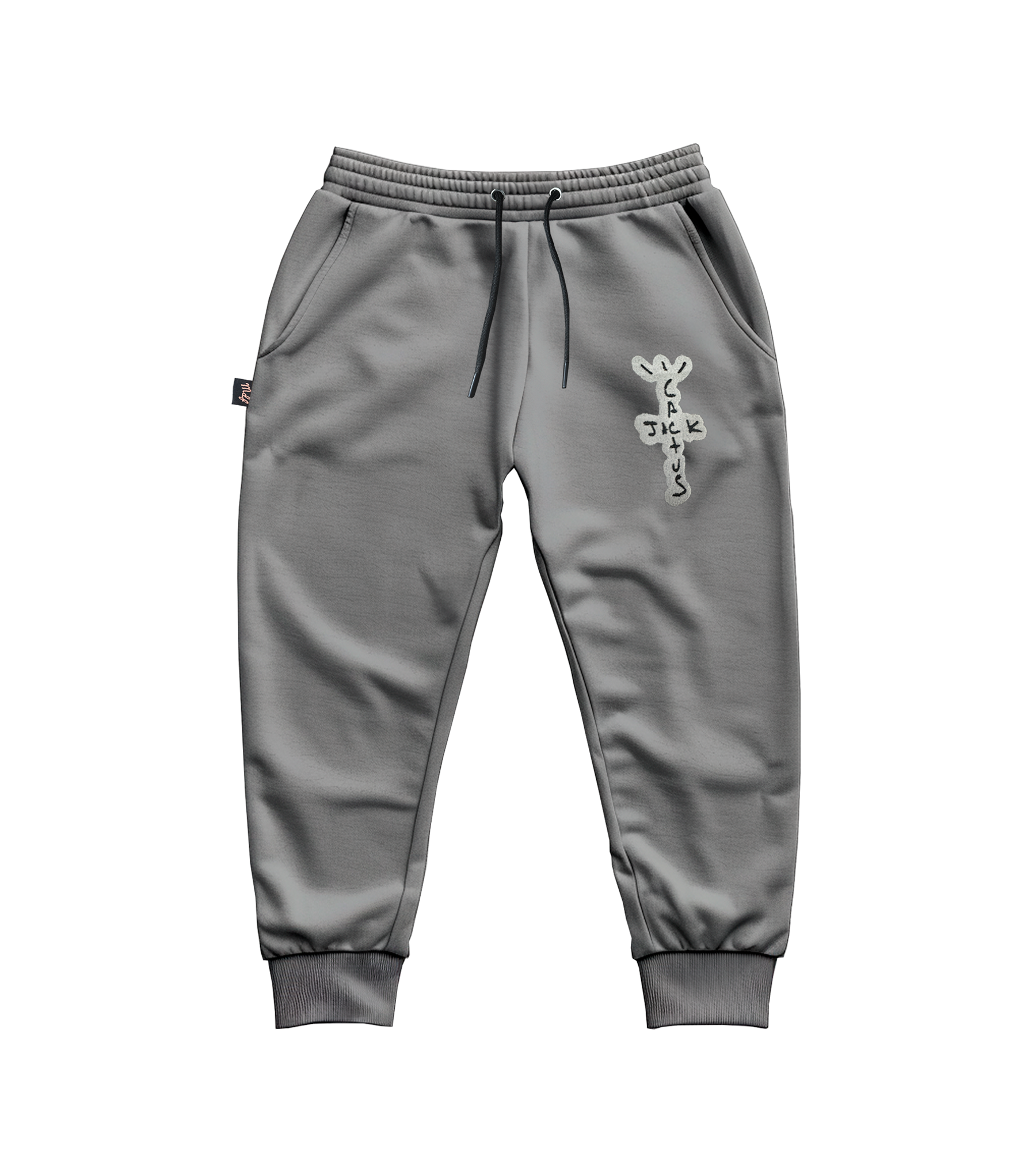 MDF® Buzo CACTUS JACK original