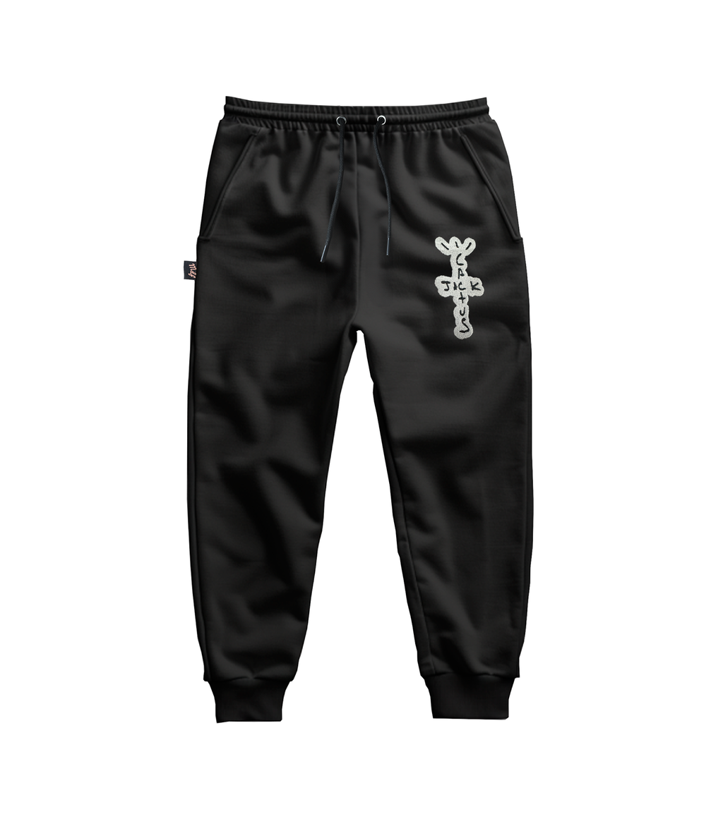 MDF® Buzo CACTUS JACK original