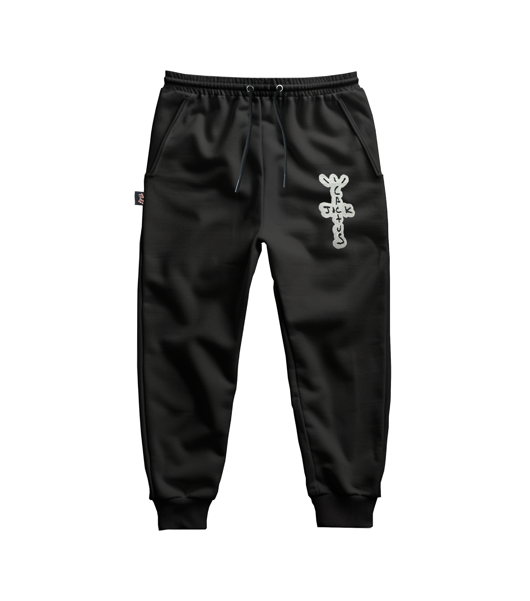 MDF® Buzo CACTUS JACK original