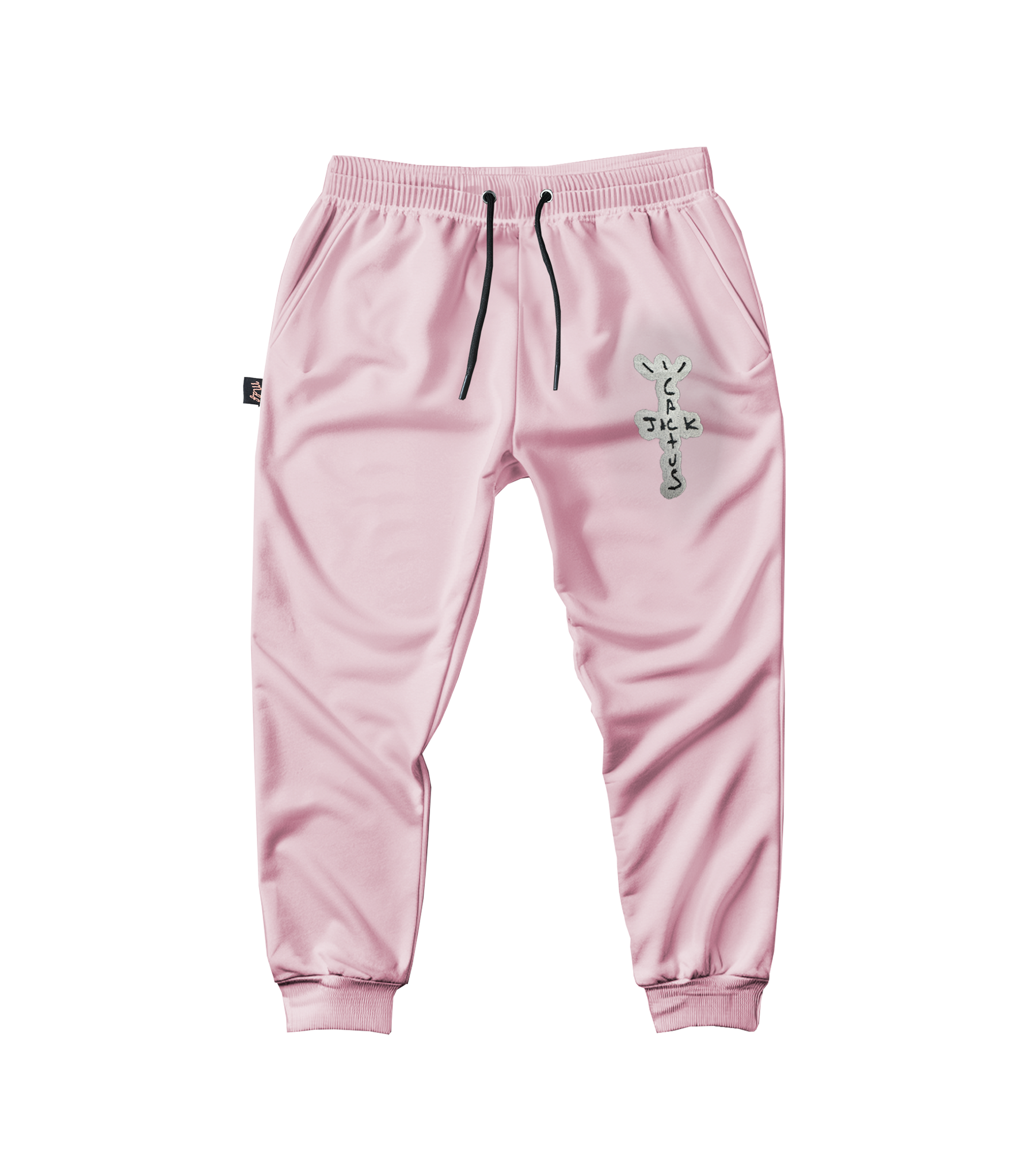 MDF® Buzo CACTUS JACK original