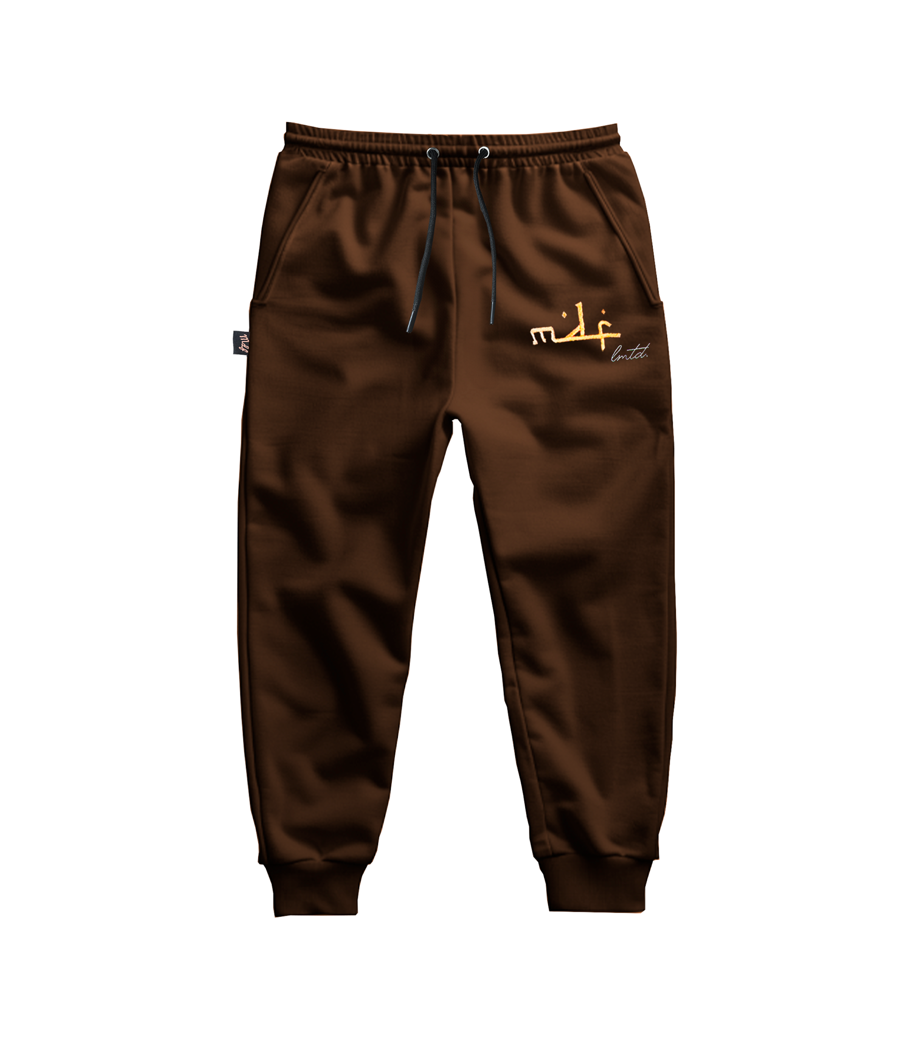 MDF® Buzo ORIGINAL ARABIC